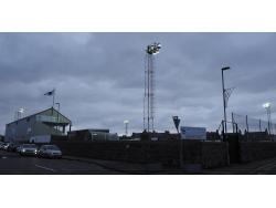 An image of Bellslea Park uploaded by dellsco