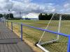 Belvoir Drive