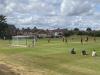 Belvoir Drive