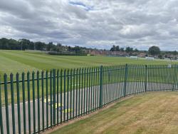 An image of Belvoir Drive uploaded by rampage