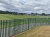 Belvoir Drive