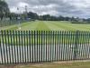 Belvoir Drive
