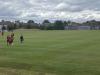 Belvoir Drive