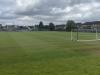 Belvoir Drive