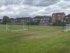 Belvoir Drive