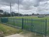 Belvoir Drive