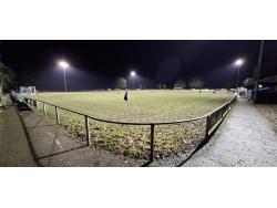 An image of Berriew Recreational Ground uploaded by slothnoir