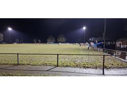 An image of Berriew Recreational Ground uploaded by slothnoir