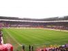 bet365 Stadium (The Britannia Stadium)