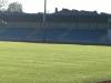 Bezirkssportanlage Am Bandsbusch - Rasenplatz