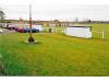 Bilsthorpe Sports Ground