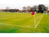 Bilsthorpe Sports Ground