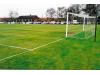 Bilsthorpe Sports Ground