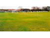 Bilsthorpe Sports Ground