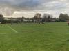 Birchover Park