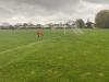 Birchover Park