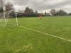 Birchover Park