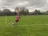 Birchover Park