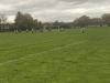 Birchover Park
