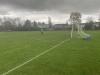 Birchover Park
