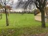 Birchover Park