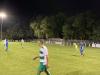 Birtley Sports Complex