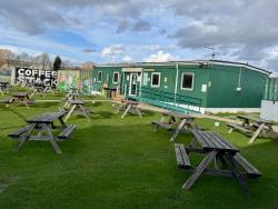 An image of Birtley Sports Complex uploaded by francis0262
