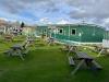 Birtley Sports Complex