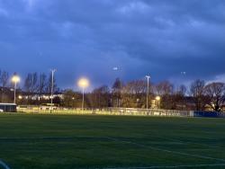 An image of Birtley Sports Complex uploaded by francis0262