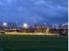 Birtley Sports Complex