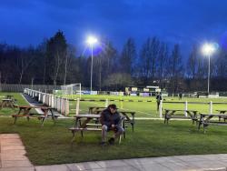 An image of Birtley Sports Complex uploaded by francis0262