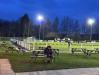 Birtley Sports Complex
