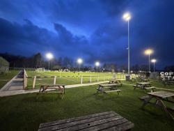 An image of Birtley Sports Complex uploaded by francis0262