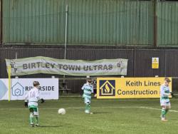 An image of Birtley Sports Complex uploaded by francis0262
