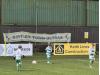 Birtley Sports Complex