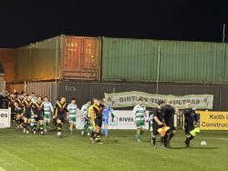 An image of Birtley Sports Complex uploaded by francis0262