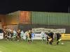 Birtley Sports Complex