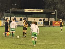 An image of Birtley Sports Complex uploaded by francis0262