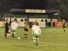Birtley Sports Complex