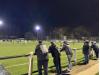 Birtley Sports Complex