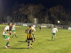 An image of Birtley Sports Complex uploaded by francis0262