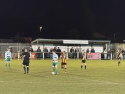 An image of Birtley Sports Complex uploaded by francis0262