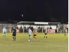 Birtley Sports Complex