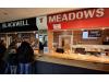 Blackwell Meadows