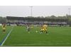 Blackwell Meadows