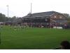 Blackwell Meadows