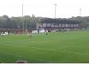 Blackwell Meadows