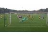 Blackwell Meadows