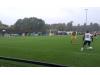 Blackwell Meadows