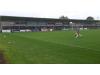 Blackwell Meadows
